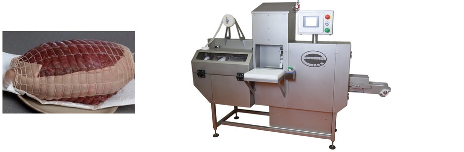 MF01 rotis (940x308)