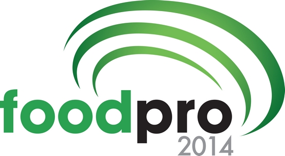FoodPro_logo_CMYK