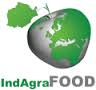 INDAGRA FOOD 2016