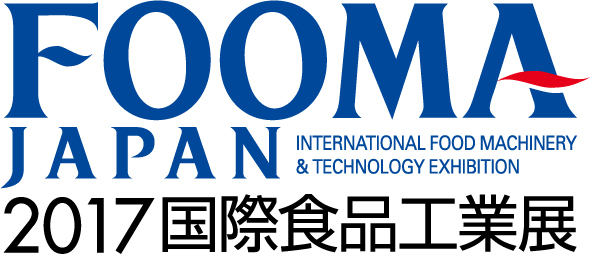 foomajapan2017_logo1A